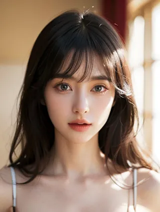 校园喜剧与冲浪：青春的浪花与笑声的碰撞