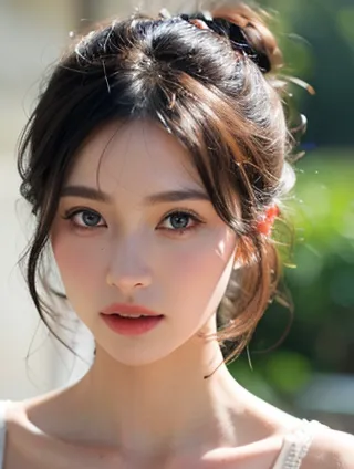 歌唱与电影节：艺术的交响与碰撞
