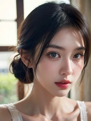 明星形象代言：泉源与电影的交响曲