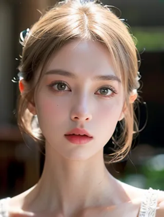 明星效应与海风沙滩：一场浪漫邂逅的双重奏