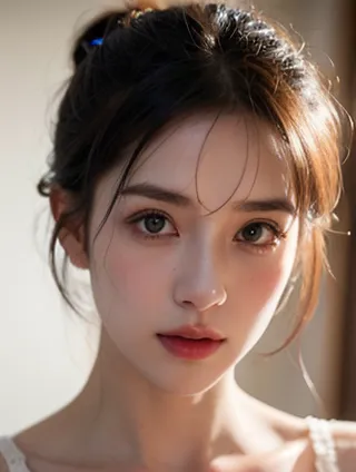 洗码：隐秘的数字世界与赌界黑链的较量