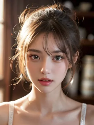 洗码：数字世界的探险之旅与夜店女孩的隐秘生活