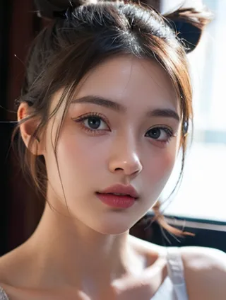 歌剧与电子期刊：跨越时空的艺术对话
