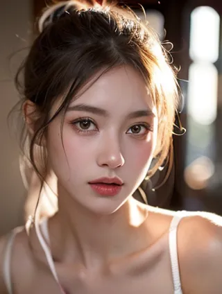 无线麦：舞台上的隐形魔术师与自然现象的交响曲