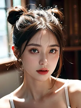 星辰与酱香：一场跨越时空的奇妙邂逅