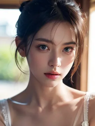 歌曲翻唱与流行服饰：时尚与音乐的交响曲