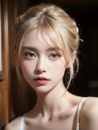 星座里的幽默故事：笑谈天际的星辰与传说