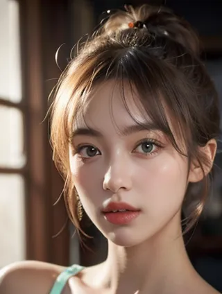 流行摇滚与温泉探秘：一场音乐与自然的双重盛宴