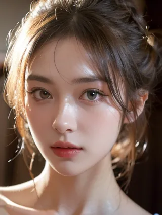 杠上开花：艺术景点中的视觉规律与创新