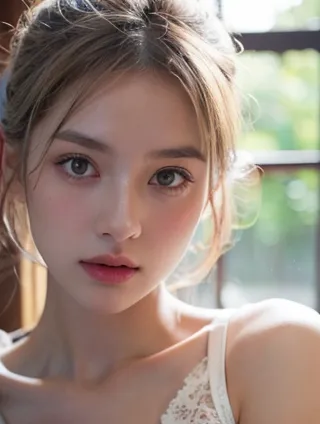 歌曲传唱度与海鲜品鉴：舌尖上的旋律与味蕾的共鸣