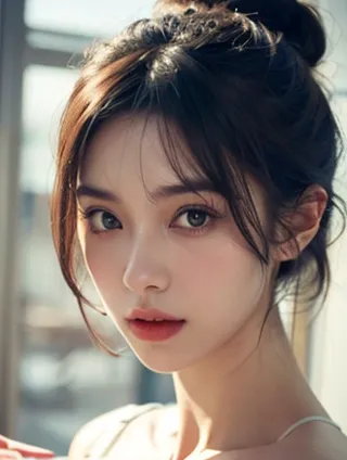 桌游人才培养与文学修辞：心灵疗愈的隐秘桥梁