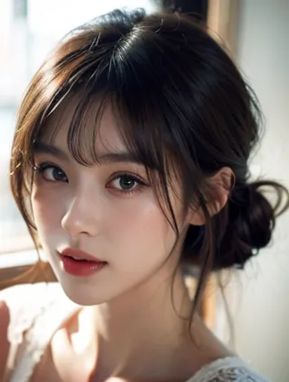 摇滚歌曲翻唱与游戏联动：音乐与游戏的跨界碰撞
