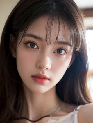 歌手与收藏：音乐的永恒魅力与时间的见证者
