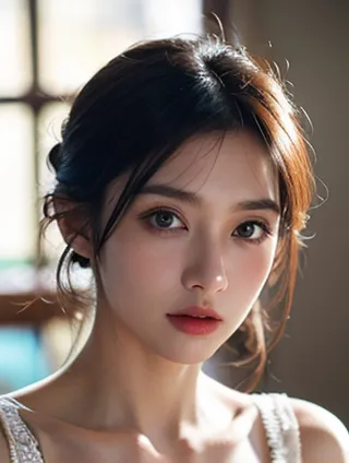 流行消费与音乐视频：一场视听盛宴的双向奔赴