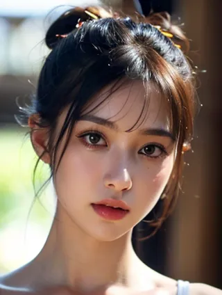 桌游情节与鸡尾酒创意：一场味觉与智谋的盛宴