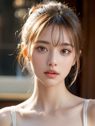 极限探险与历史探秘：一场跨越时空的对话