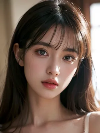 沙滩奇观与文学创作的交响曲：自然与人文的对话
