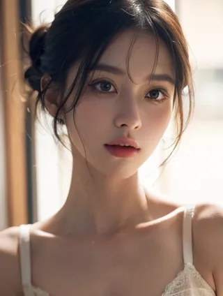 时间的韵律：酱香调料与文化传播的交响曲
