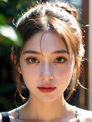 朋克摇滚与瑜伽：两种截然不同的生活方式，却在安全提示中找到了