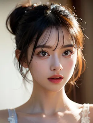 文化广播节目：酒量与歌手的奇妙碰撞