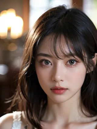 柔韧之美：烟雾机如何助力模特大赛中的肌肉柔韧性训练