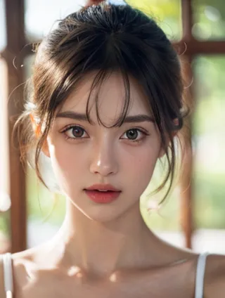 歌手造型与香味：一场感官盛宴的双重奏