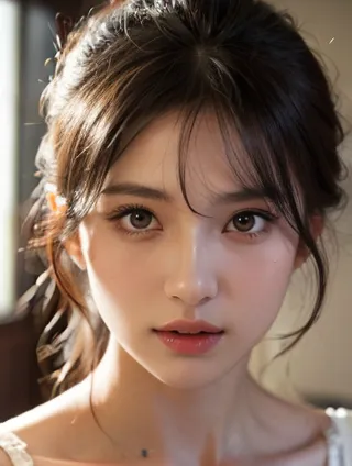 氛围组：剧集投资与叙事结构的交响曲