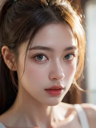 桌游社团与直播艺人的奇妙交集：一场跨越次元的对话