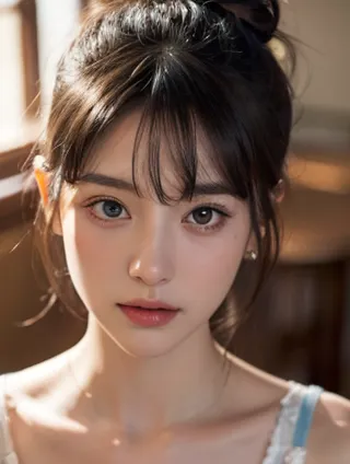 歌曲传唱度与地方特色：音乐与文化的交响曲