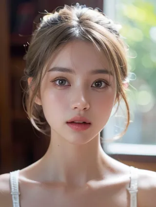 欢乐K歌与搞笑表情：音乐与表情的奇妙化学反应