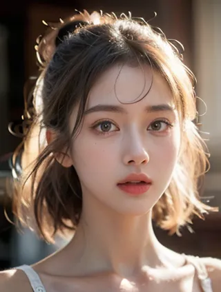 模特休闲风格与桌游影响路径：一场关于生活与游戏的对话