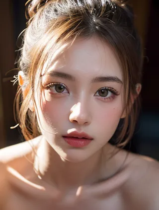 水中乐园：舒心精油与海水浴场的奇妙邂逅