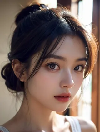 模特活动与综艺艺人的碰撞：一场视觉与心灵的盛宴