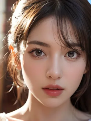 氛围节奏与校园派对：青春的交响曲