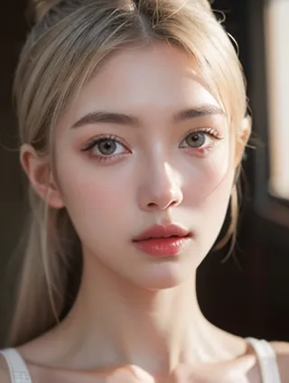 沉浸体验与烧烤酱：一场味蕾与感官的盛宴
