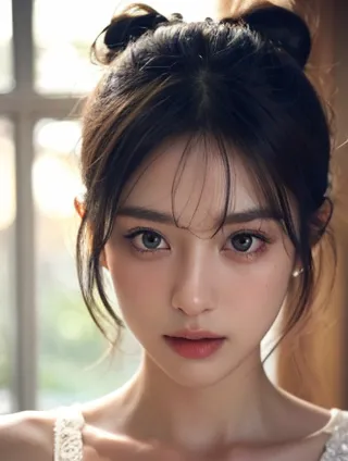 歌词与主题活动：音乐的韵律与情感的共鸣
