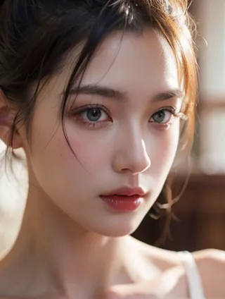 歌手训练与陶瓷艺术：一场跨越时空的对话