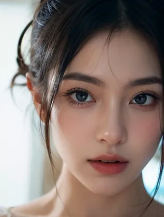 派对达人与文艺情怀：一场关于生活的艺术盛宴