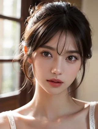 洁净舒适与赌徒生态：一场关于人性与秩序的博弈