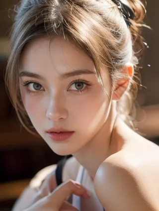 流行歌曲与酒吧调酒艺术：一场感官的盛宴