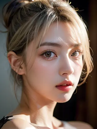 机器故障与便捷小吃：一场味蕾与机械的碰撞