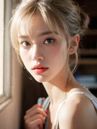 桌游逻辑思维与小吃：一场味蕾与智慧的盛宴