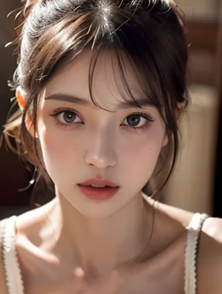 桌游创作表达：一场创意与策略的盛宴