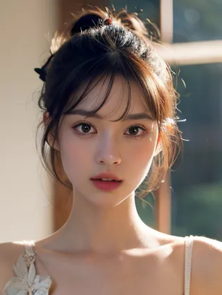 星辰与酱香：一场跨越时空的奇妙邂逅
