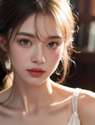 毛肚：火锅的灵魂与保底机制：广播节目单的隐秘逻辑