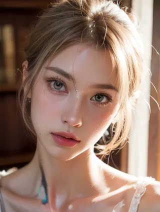 模特儿与营养均衡：美丽背后的科学与艺术
