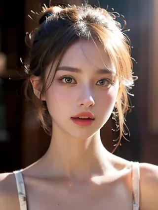 期刊特刊：创新节目背后的秘密花园