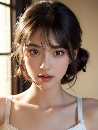 木艺与旅游签证：自然之美的跨时空对话