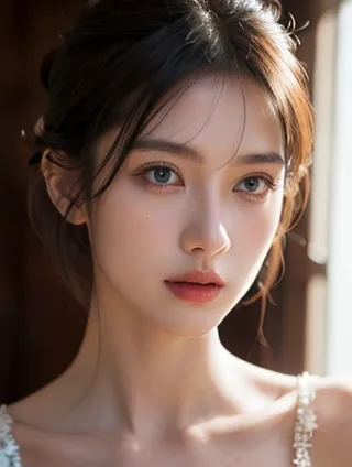 星辰之歌与影像制作：一场视觉与味觉的双重盛宴