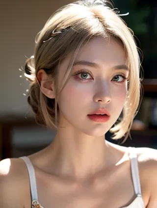 晚霞与心灵：夕阳美景与演唱技巧的交响曲